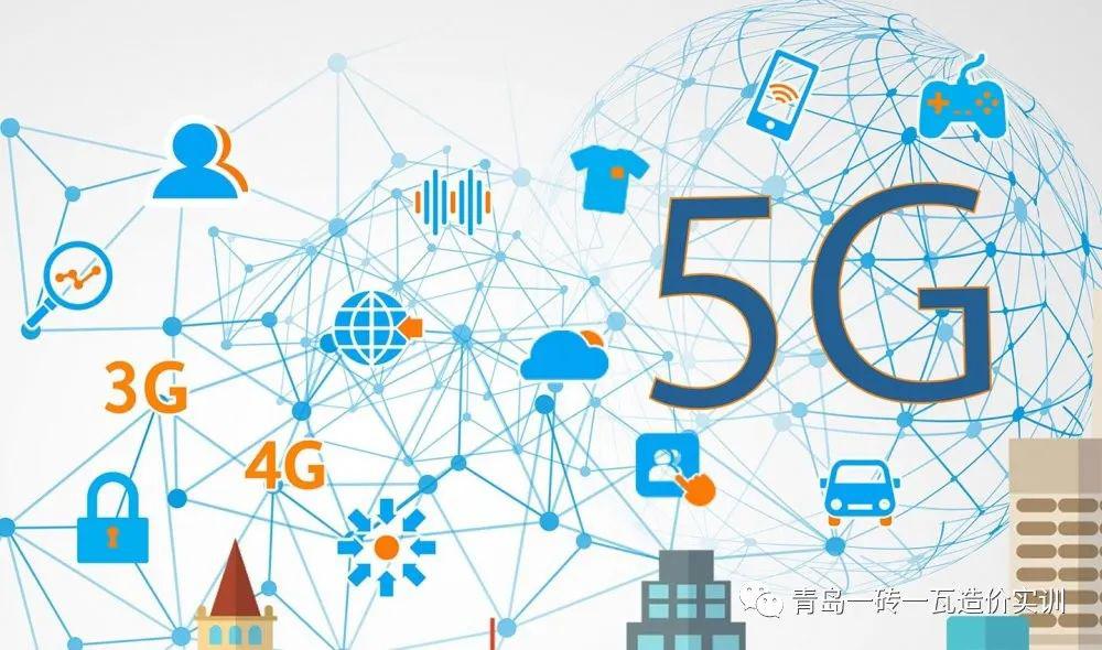 2019-3D走势图，透视未来与回顾往昔的数字艺术