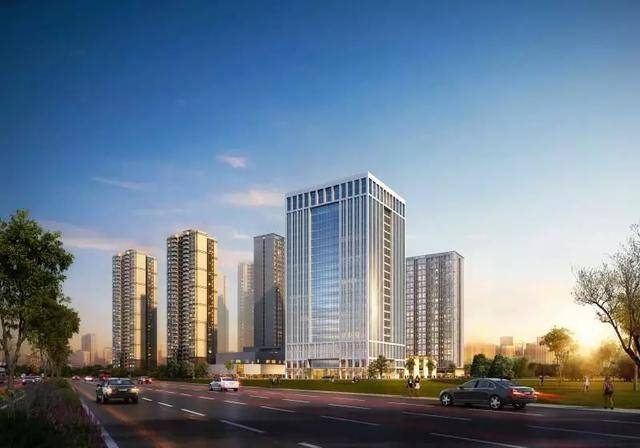 探索体彩超级大乐透走势图,31选七的奥秘与策略