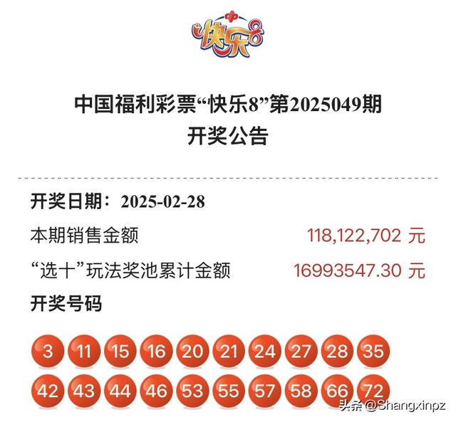 中国福利彩票开奖结果奖结果