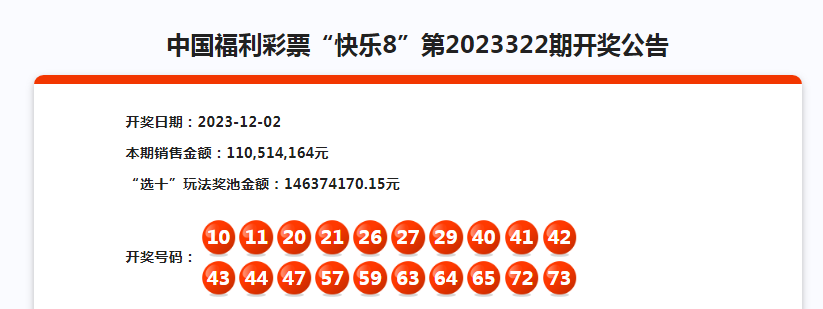 2019年中国福利彩票开奖结果回顾与展望，以第46期（即实际为虚构的假设，因真实数据需根据官方发布为准）为例