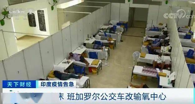 探索大乐透最新版走势图，500网上的数字奥秘