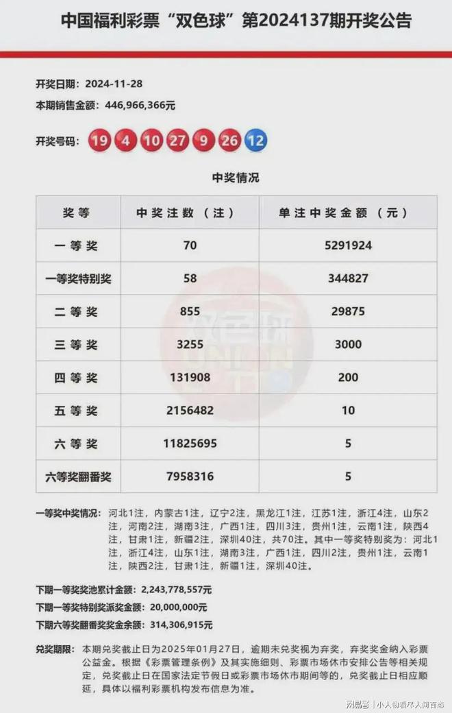 浙江大乐透最近开奖图揭秘，幸运与希望的交汇点