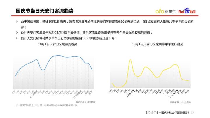 七星彩论坛预测结果,理性与科学的边界