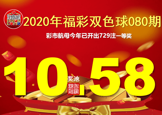2019年双色球第84期开奖结果揭晓，梦想与幸运的碰撞
