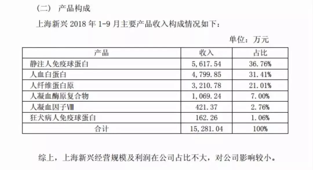探索双色球开奖结果的历史轨迹，最新数据查询表解析