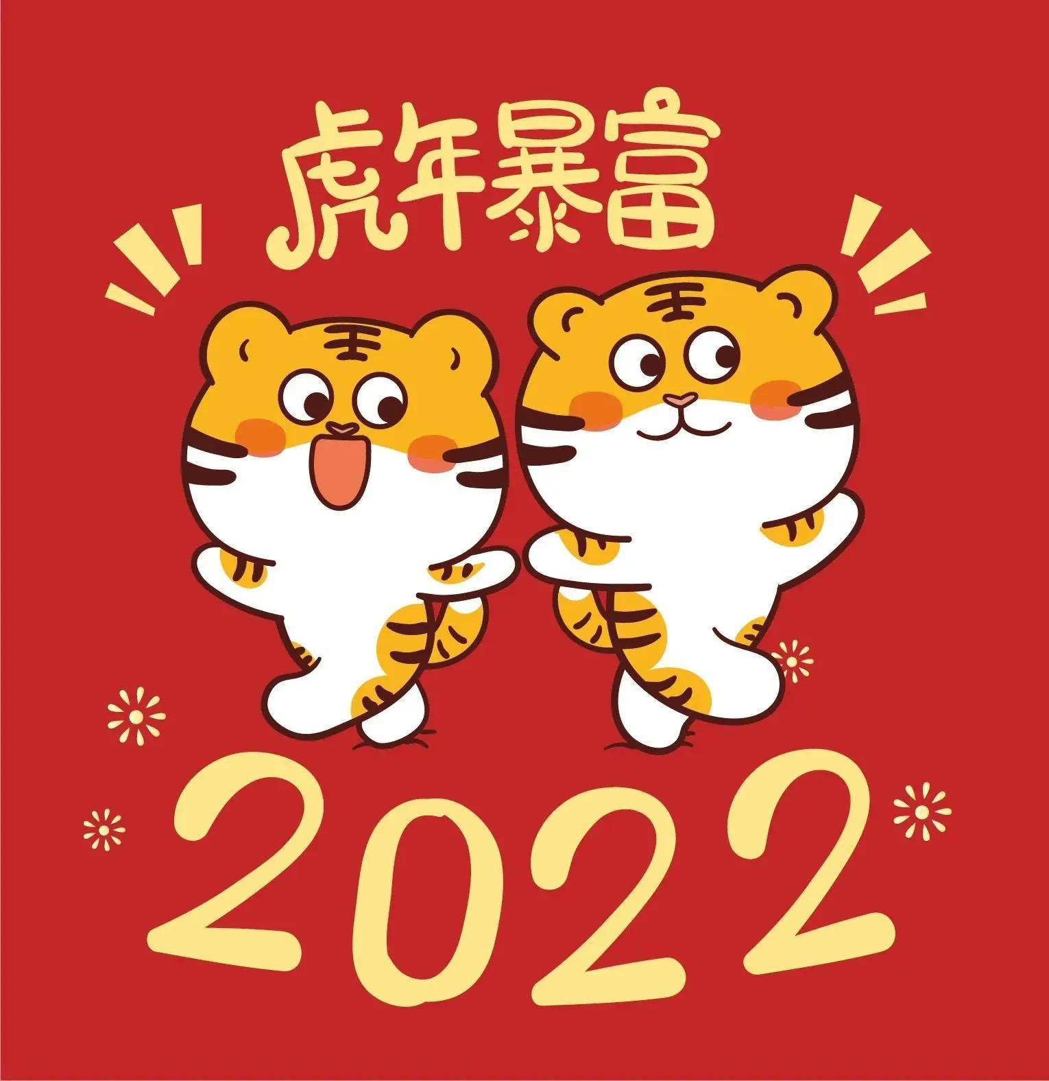 探索双色球奇迹，20o-17期中奖号码揭秘与查询指南