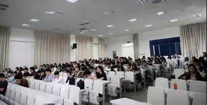 探索双色球奥秘，最新最全基本走势图解析