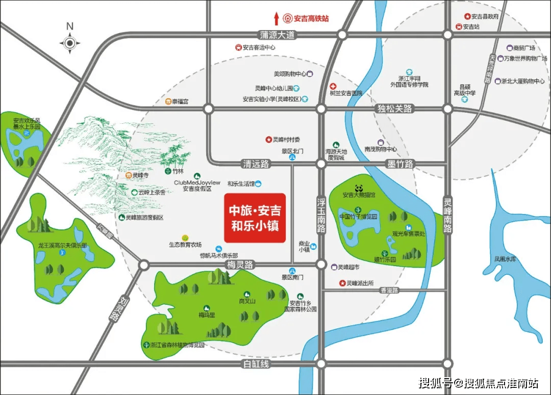 探索双色球奥秘，解析最新版基本走势图