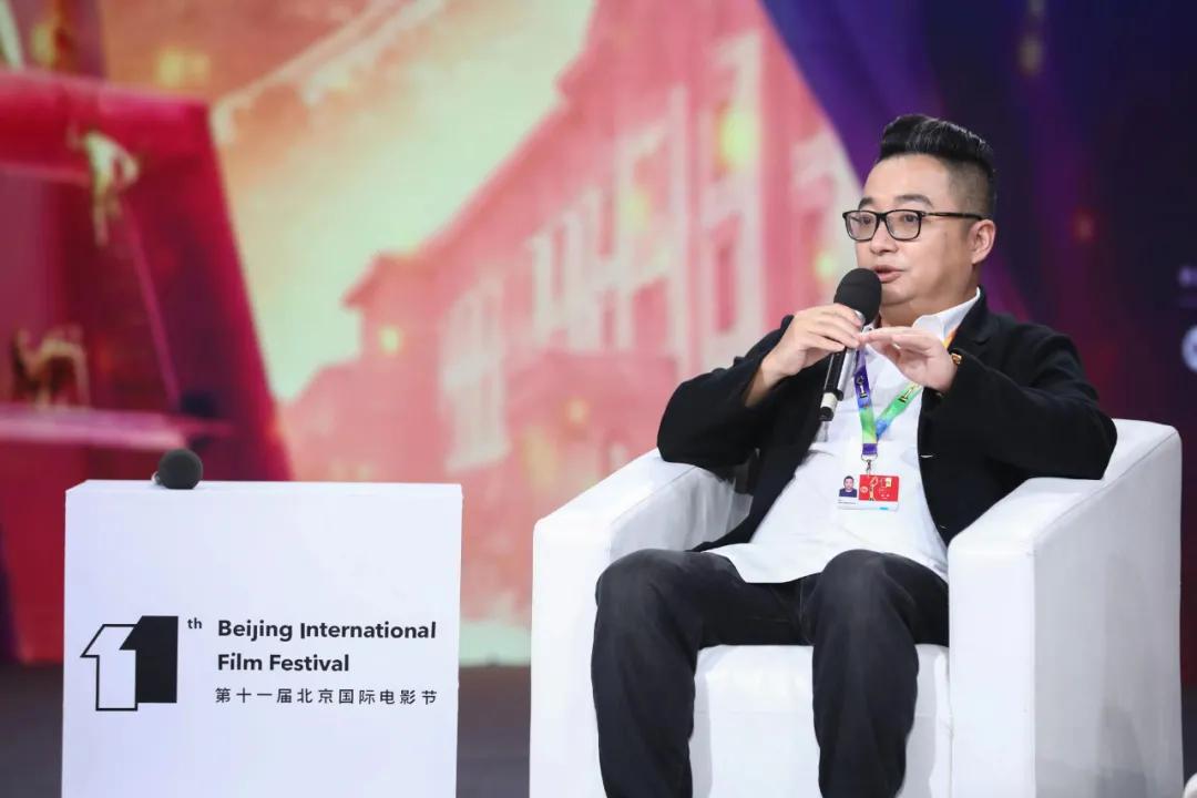 探索双色球奥秘，李宁视角下的最新版基本走势图解析