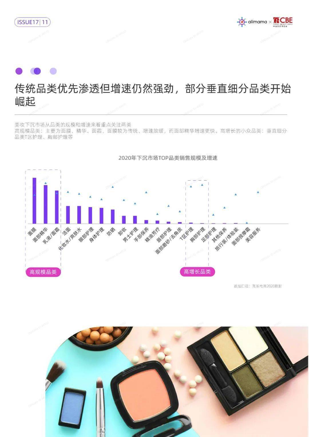 探索双色球奥秘,最新版基本走势图下载与解读