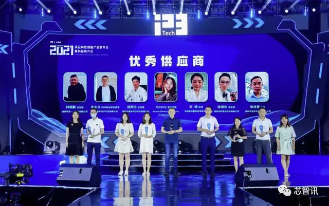 探索双色球，揭秘最新万D走势图背后的奥秘