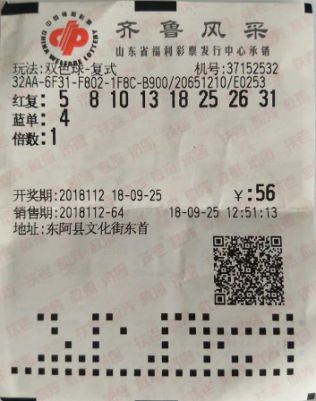 河北双色球，解析基本走势图表图，洞悉幸运之门