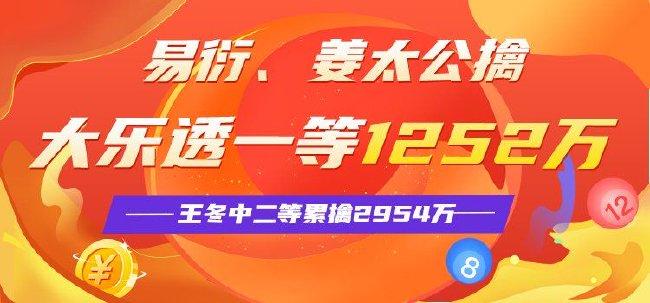 今晚双色球开奖,牛彩网专家精准预测揭秘