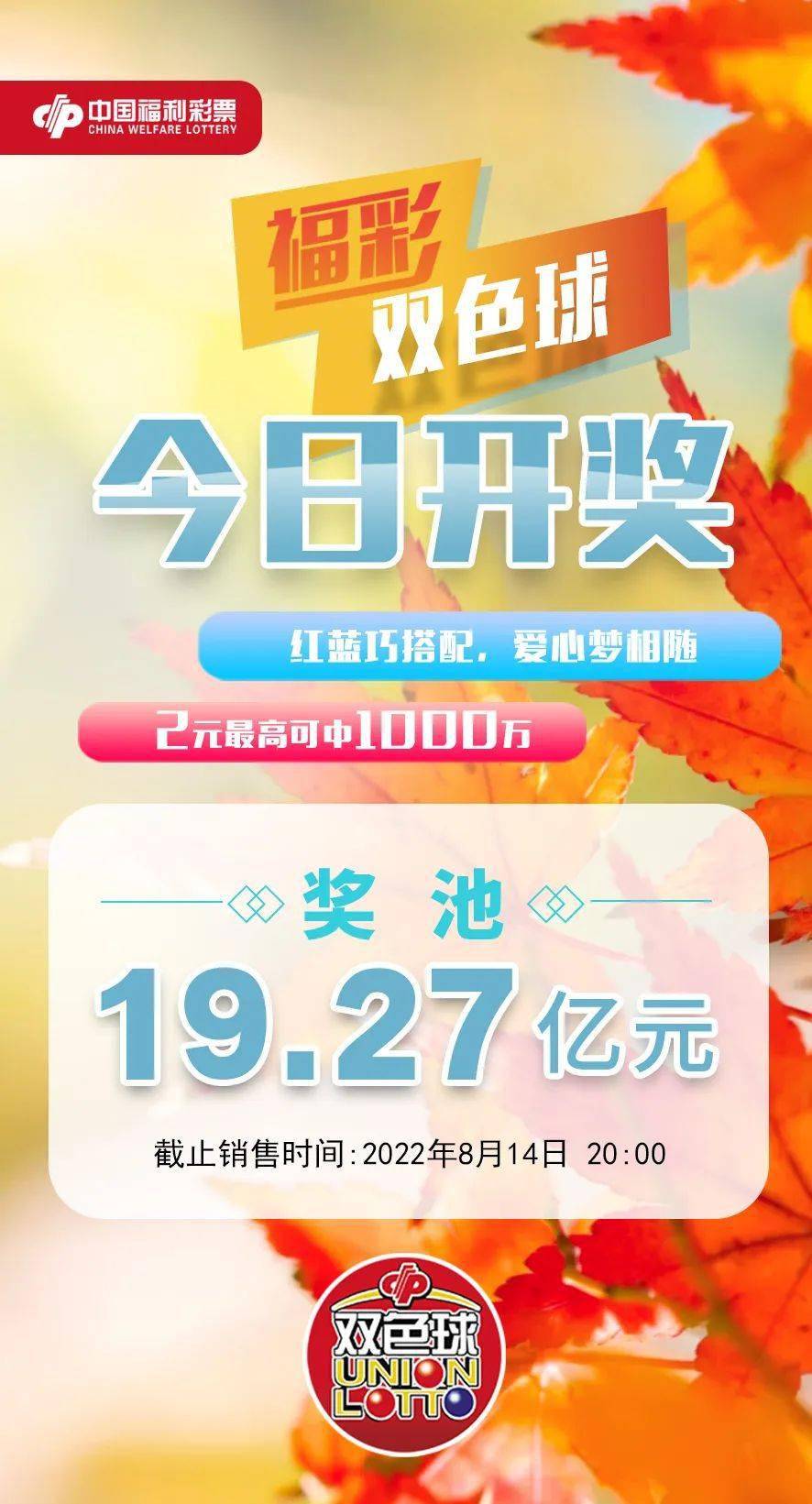 今夜揭晓,双色球开奖号码的神秘面纱