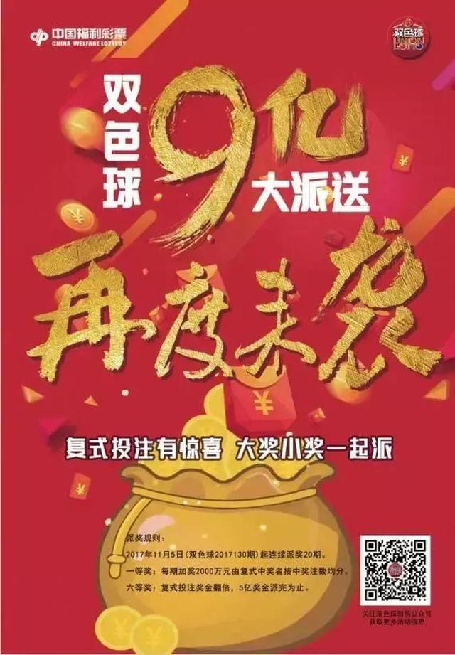 下载中国福利彩票双色球指南，轻松掌握，快乐购彩