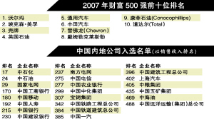 全球足彩最新排列5开奖结果，揭秘背后的数字游戏与激情