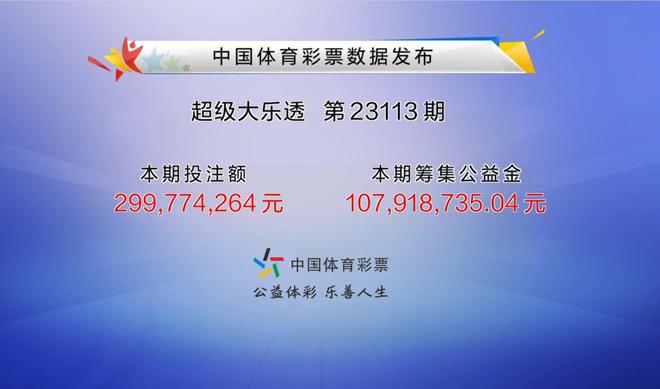 2025年6月11日